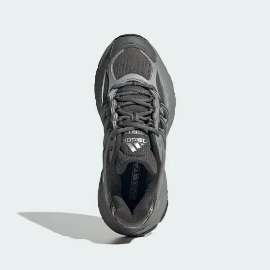 Кросівки Adidas Adistar XLG 2.0 HQ7554
