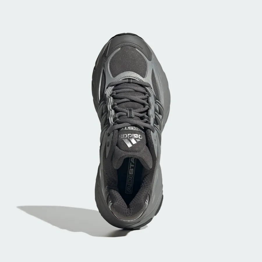 Кросівки Adidas Adistar XLG 2.0 HQ7554