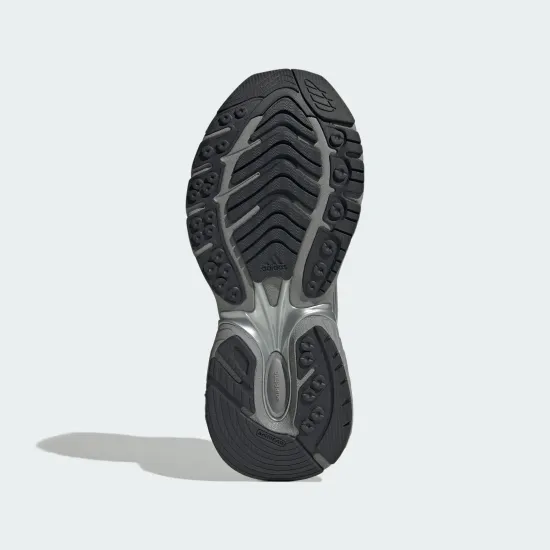 Кросівки Adidas Adistar XLG 2.0 HQ7554