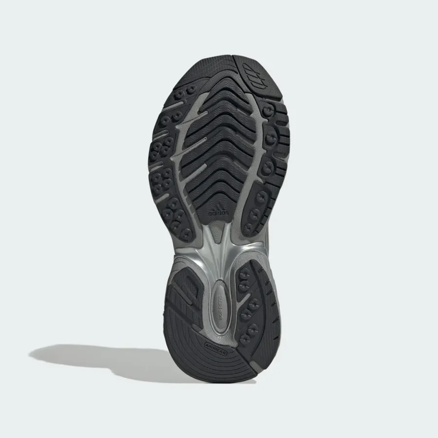 Кросівки Adidas Adistar XLG 2.0 HQ7554