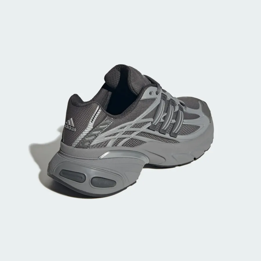Кросівки Adidas Adistar XLG 2.0 HQ7554
