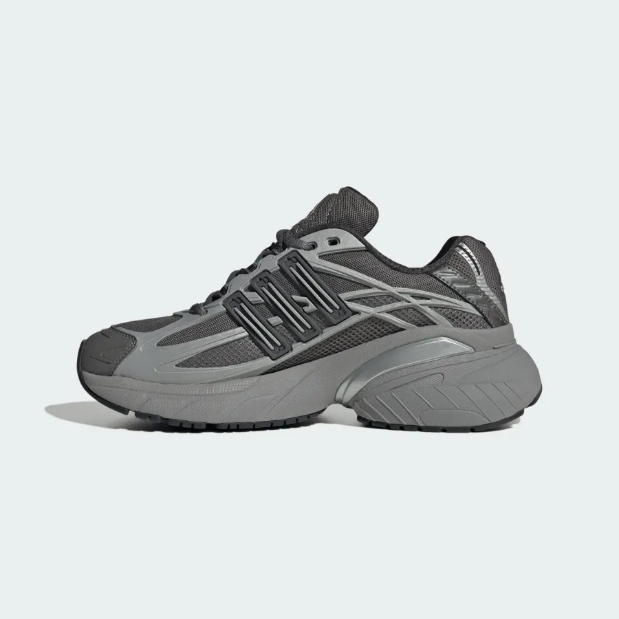 Кросівки Adidas Adistar XLG 2.0 HQ7554