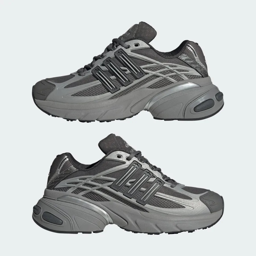Кросівки Adidas Adistar XLG 2.0 HQ7554