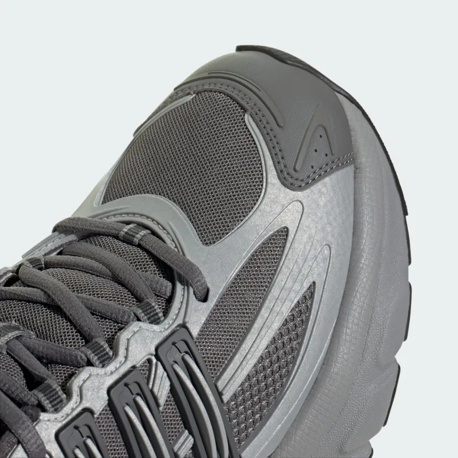 Кросівки Adidas Adistar XLG 2.0 HQ7554