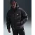 Куртка Nike Windrunner Statement Down HQ7790-011