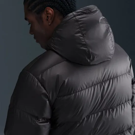 Куртка Nike Windrunner Statement Down HQ7790-011
