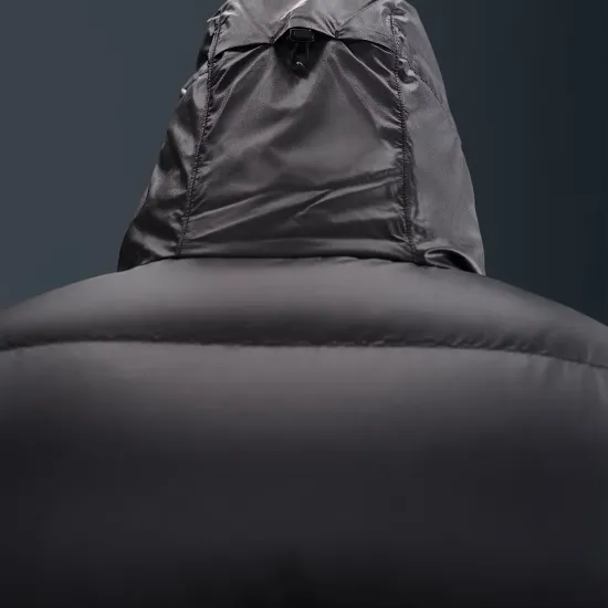 Куртка Nike Windrunner Statement Down HQ7790-011