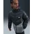 Куртка Nike Windrunner Statement Down HQ7790-061