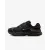 Кросівки Nike V5 RNR HQ7901-001