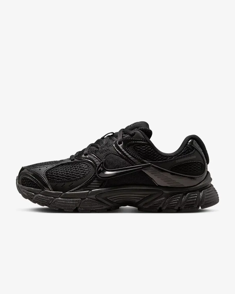 Кросівки Nike V5 RNR HQ7901-001