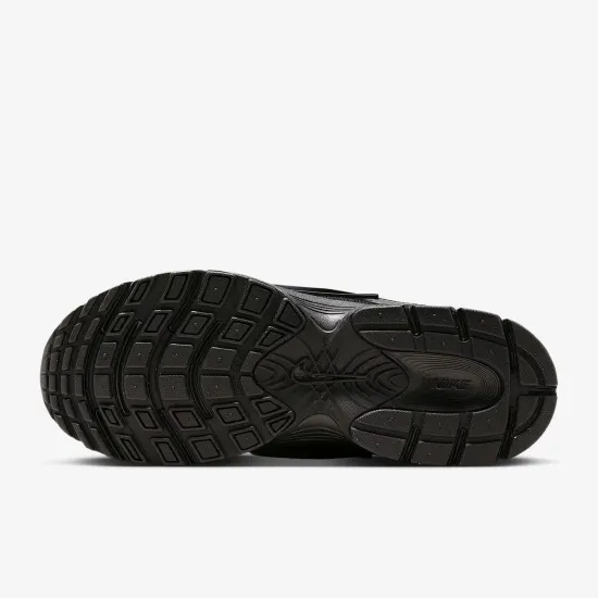 Кросівки Nike V5 RNR HQ7901-001