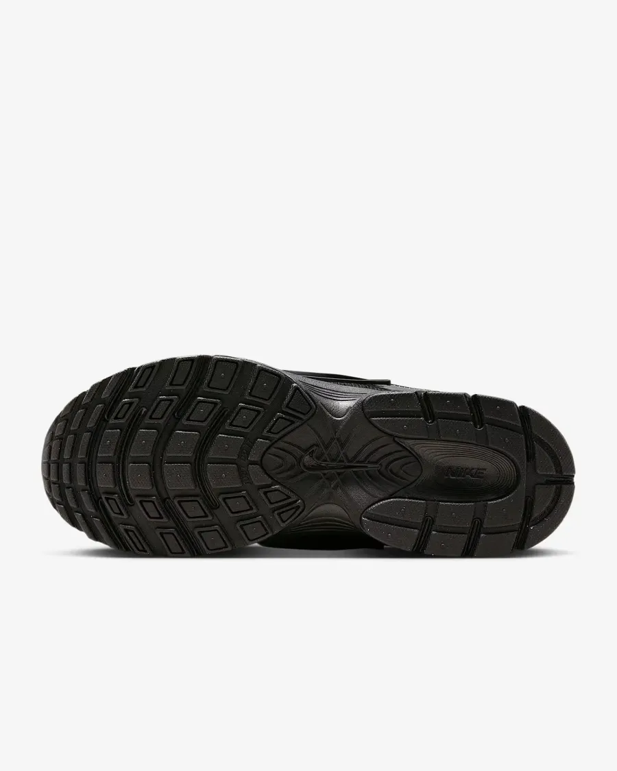 Кросівки Nike V5 RNR HQ7901-001