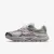 Кросівки Nike V5 RNR HQ7901-009