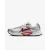 Кросівки Nike V5 RNR HQ7901-100