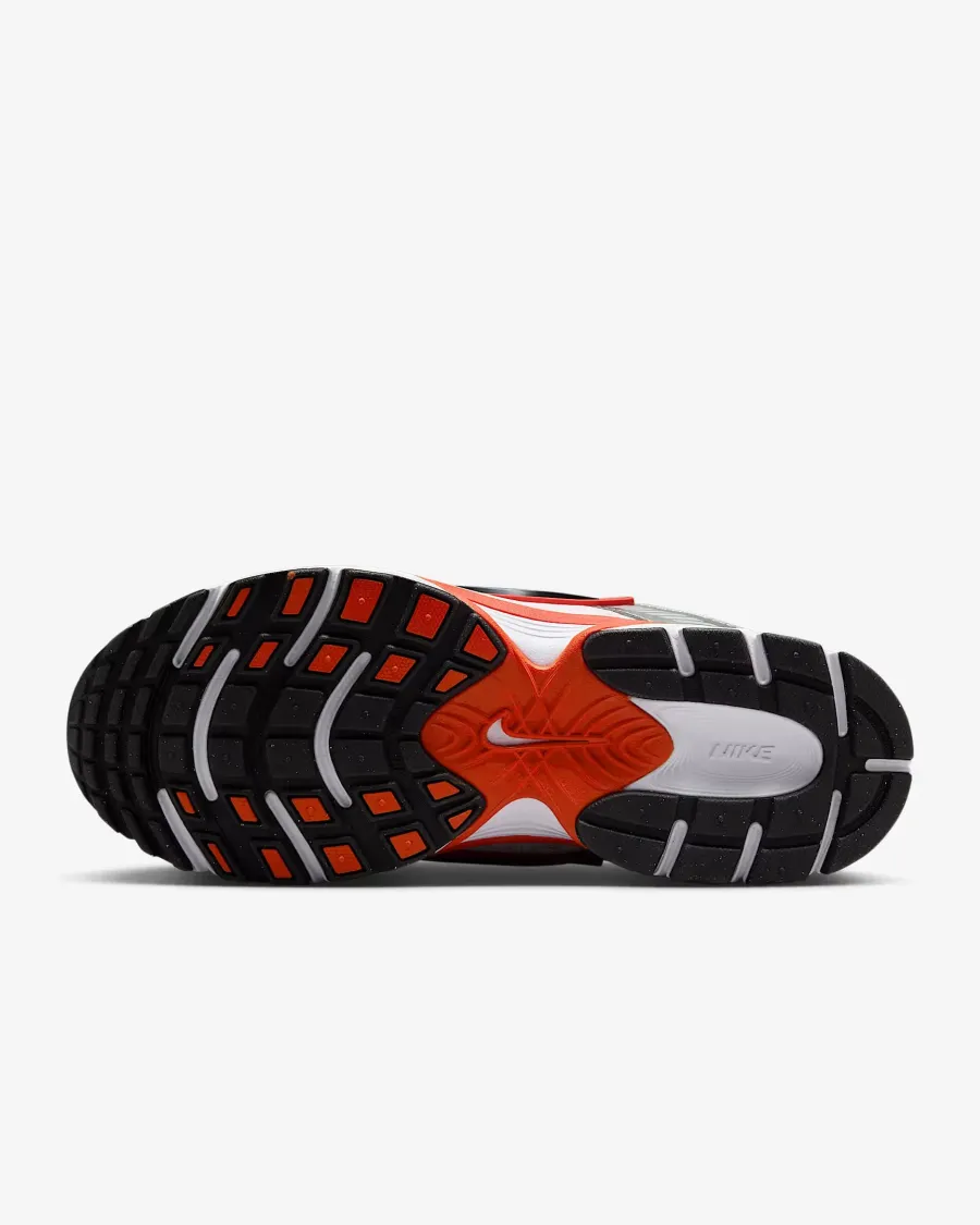 Кросівки Nike V5 RNR HQ7901-100