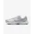 Кросівки Nike V5 RNR HQ7901-101
