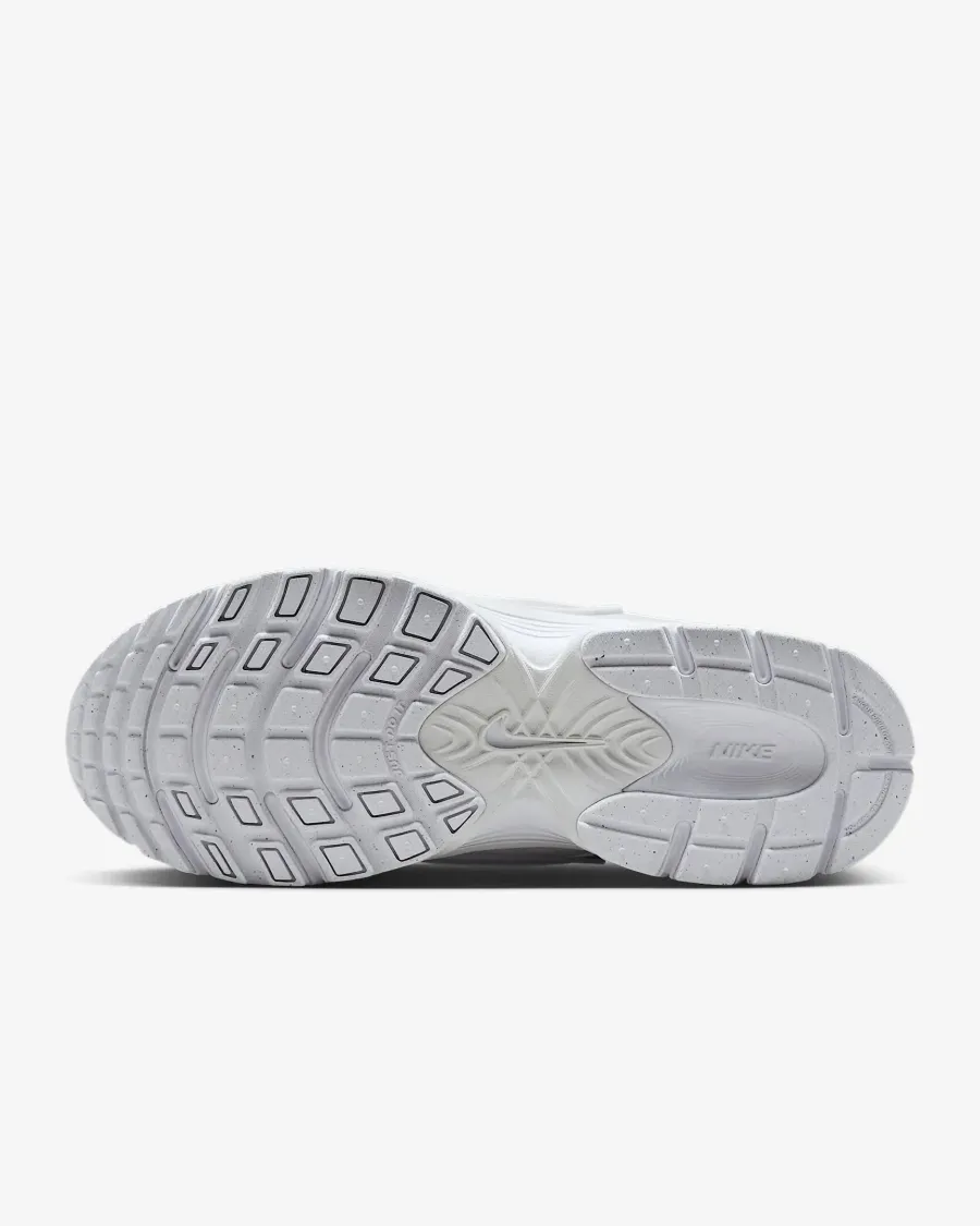 Кросівки Nike V5 RNR HQ7901-101