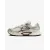 Кросівки Nike V5 RNR HQ7901-102