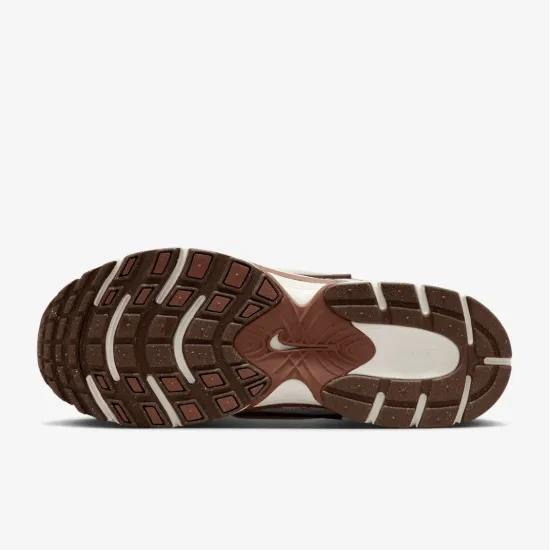 Кросівки Nike V5 RNR HQ7901-102