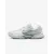 Кросівки Nike V5 RNR HQ7901-106