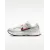 Кросівки Nike V5 RNR HQ7901-108