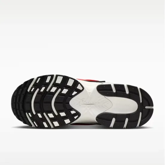 Кросівки Nike V5 RNR HQ7901-108