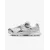 Кросівки Nike V5 RNR HQ7901-112