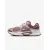 Кросівки Nike V5 RNR HQ7901-200