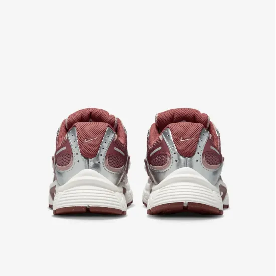 Кросівки Nike V5 RNR HQ7901-200