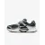 Кросівки Nike V5 RNR HQ7901-300