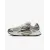 Кросівки Nike V5 RNR HQ7901-301