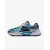 Кросівки Nike V5 RNR HQ7901-400