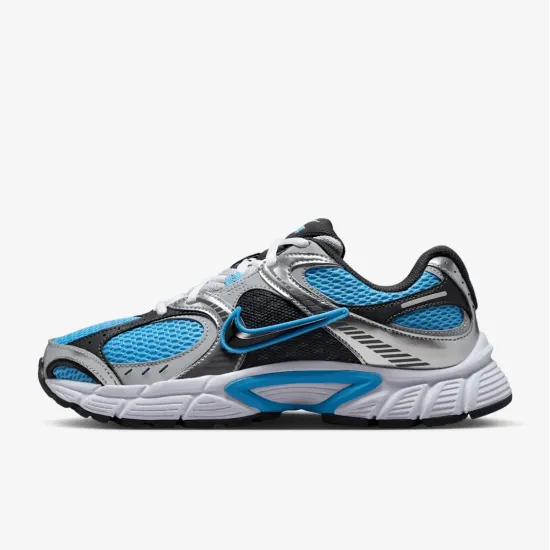 Кросівки Nike V5 RNR HQ7901-400