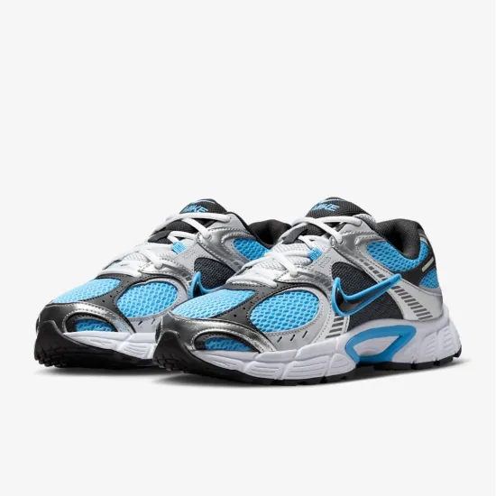 Кросівки Nike V5 RNR HQ7901-400