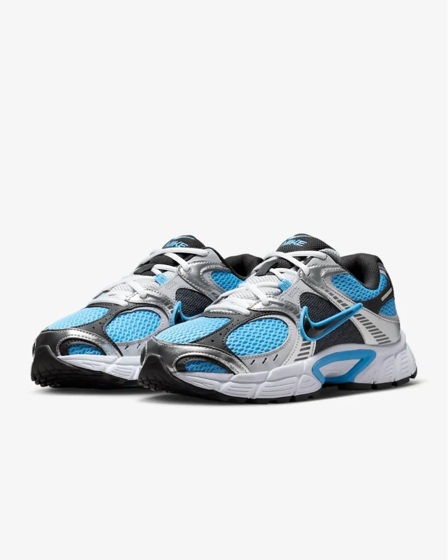 Кросівки Nike V5 RNR HQ7901-400