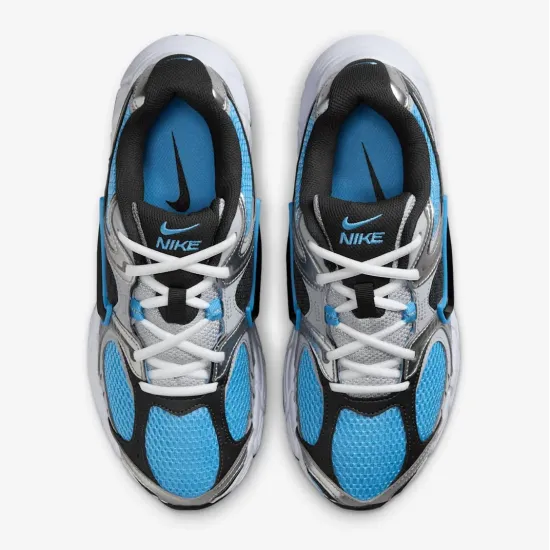 Кросівки Nike V5 RNR HQ7901-400