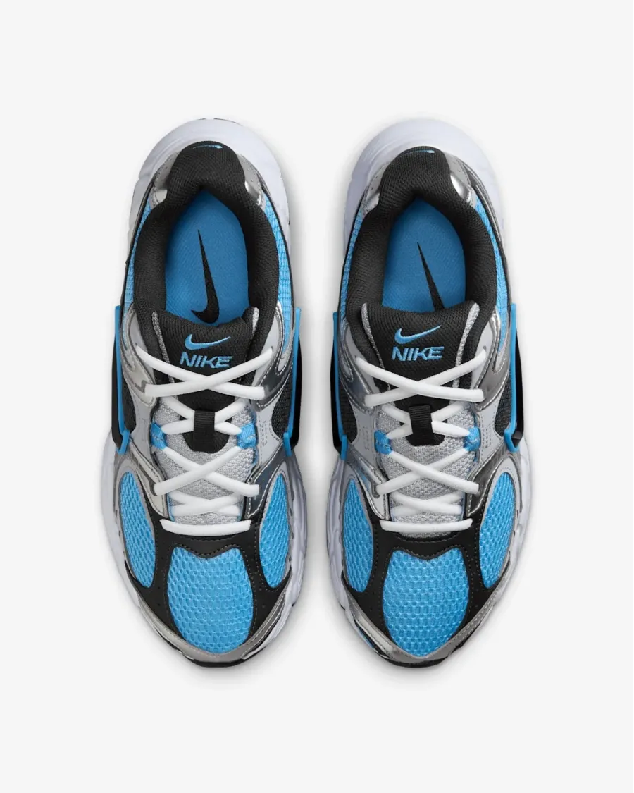 Кросівки Nike V5 RNR HQ7901-400