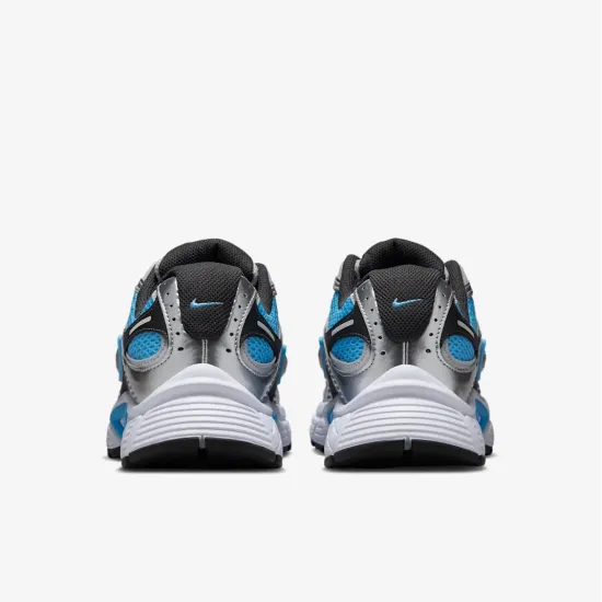 Кросівки Nike V5 RNR HQ7901-400