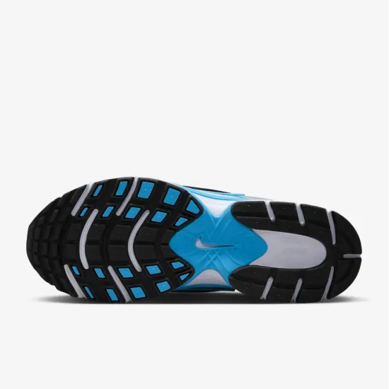 Кросівки Nike V5 RNR HQ7901-400