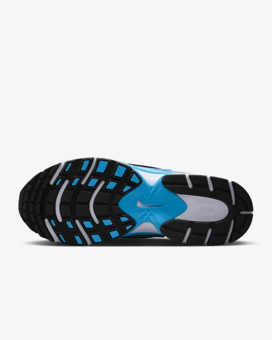Кросівки Nike V5 RNR HQ7901-400