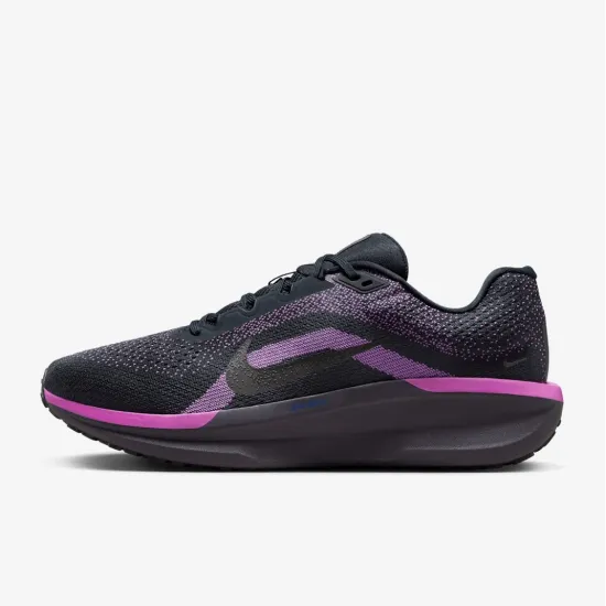 Кросівки Nike Air Winflo 11 SE HQ7975-400