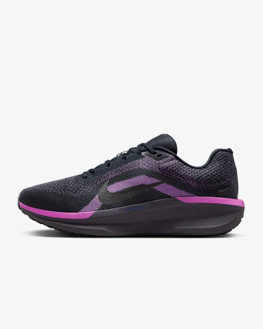 Кросівки Nike Air Winflo 11 SE HQ7975-400