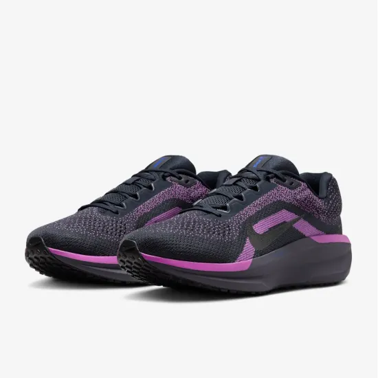 Кросівки Nike Air Winflo 11 SE HQ7975-400