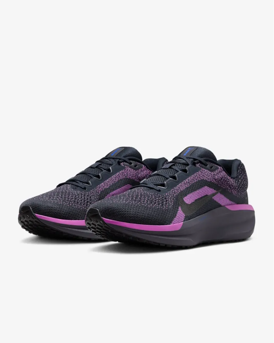 Кросівки Nike Air Winflo 11 SE HQ7975-400