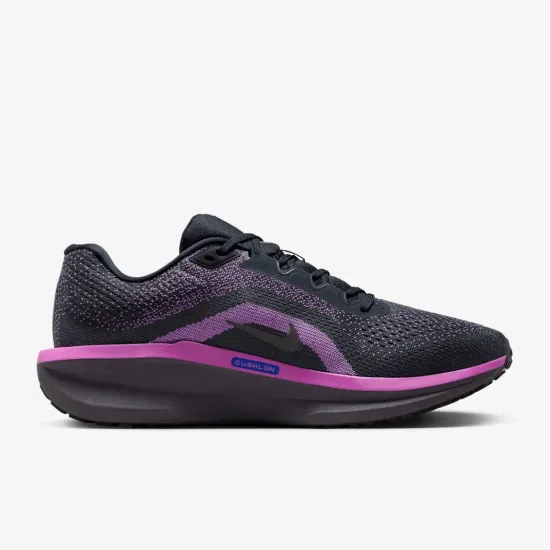 Кросівки Nike Air Winflo 11 SE HQ7975-400