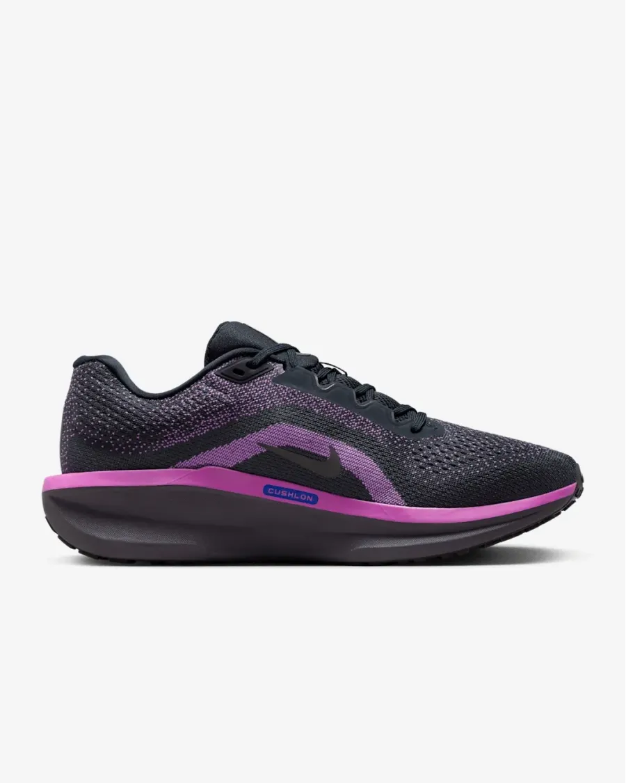 Кросівки Nike Air Winflo 11 SE HQ7975-400