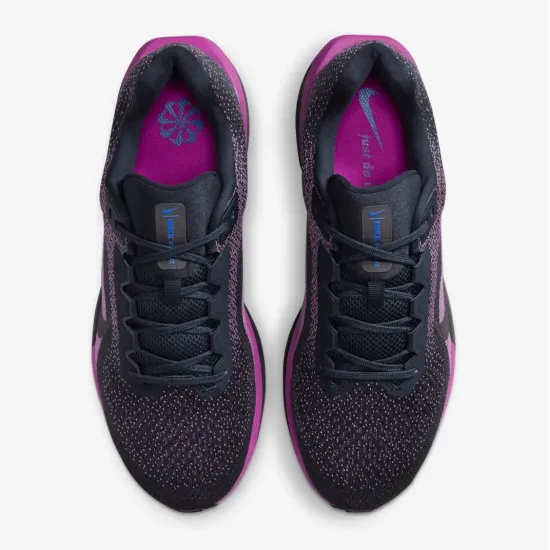 Кросівки Nike Air Winflo 11 SE HQ7975-400
