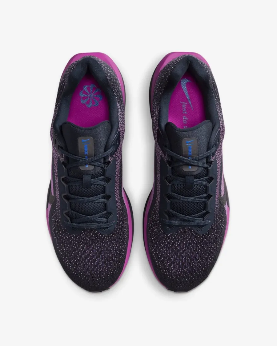 Кросівки Nike Air Winflo 11 SE HQ7975-400
