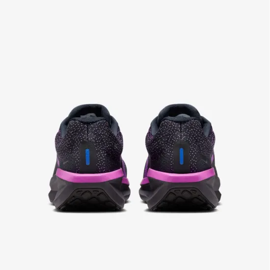 Кросівки Nike Air Winflo 11 SE HQ7975-400