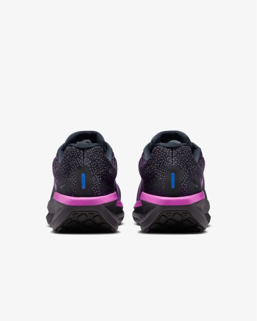 Кросівки Nike Air Winflo 11 SE HQ7975-400
